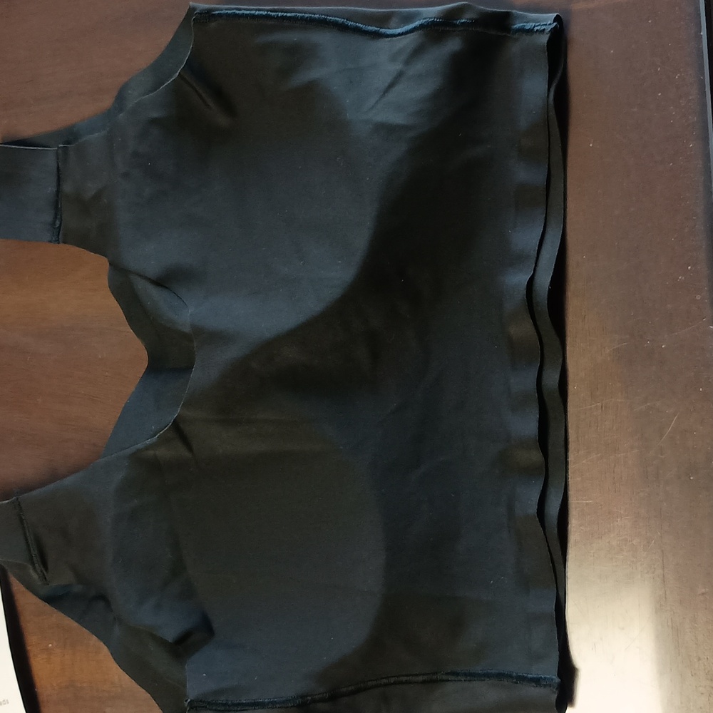 True Everybody Extremely Comfortable Bra. Women's Size Small NWT - Picture 4 of 7